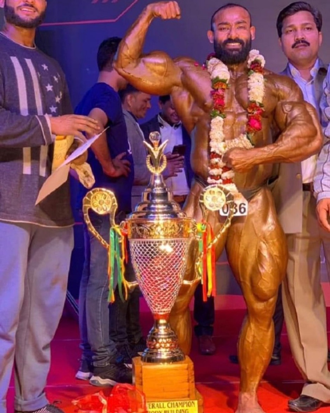 SaveClip.App_105992146_477358756431819_931791874623817988_n